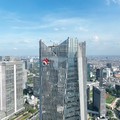 Dok Telkom