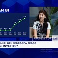 IPO Emiten Telco BACH Ramaikan Bursa Saham, Seberapa Menarik Bagi nvestor Gen Z?