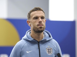 Video: Chelsea Dilaporkan Sepakat Datangkan Welbeck dan Jordan Henderson