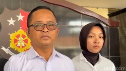Tes DNA Ungkap Bayi Santriwati Korban Perkosaan Pekalongan Bukan Anak Pelaku