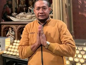 Kasus Kematian dr Icha, Ketua DPRD TTU Juga Diperiksa Polisi