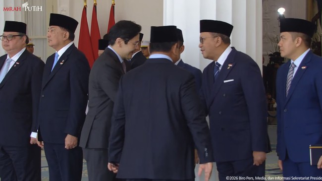 RI Bakal Ekspor Listrik ke Singapura 3,4 Giga Watt, Begini Skemanya