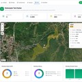 Pertamina hadirkan sistem inovasi berbasis Artificial Inteligence