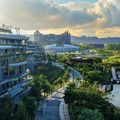 Plaza Seremoni Ibu Kota Nusantara berhasil menorehkan prestasi di tingkat internasional dengan meraih penghargaan Honour Award pada ajang Malaysia Landscape Architecture Awards (MLAA) 2026 untuk kategori Landscape Design Award (Professional Category)