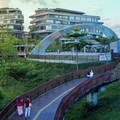 Plaza Seremoni Ibu Kota Nusantara berhasil menorehkan prestasi di tingkat internasional dengan meraih penghargaan Honour Award pada ajang Malaysia Landscape Architecture Awards (MLAA) 2026 untuk kategori Landscape Design Award (Professional Category)