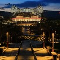 Plaza Seremoni Ibu Kota Nusantara berhasil menorehkan prestasi di tingkat internasional dengan meraih penghargaan Honour Award pada ajang Malaysia Landscape Architecture Awards (MLAA) 2026 untuk kategori Landscape Design Award (Professional Category)
