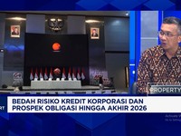 43 Emiten Terbitkan Surat Utang di 2026, Pefindo Bongkar Prospek & Tantangannya