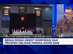 43 Emiten Terbitkan Surat Utang di 2026, Pefindo Bongkar Prospek & Tantangannya