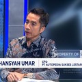 Daya Beli Tertekan, Bisnis Jual Beli Mobil Bekas Masih Bisa Cuan?