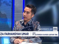Daya Beli Tertekan, Bisnis Jual Beli Mobil Bekas Masih Bisa Cuan?