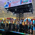 Badan Pendapatan Daerah (Bapenda)