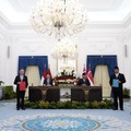 Dok Kementerian Lingkungan Hidup