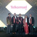 Dok Telkomsel