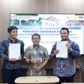 Dok Wijaya Karya