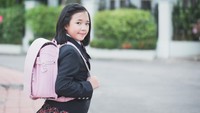 Tumbler Anak Rusak di Bagian Tutup? Coba Beli Tumbler Ini