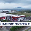 Kabar Baik! Tunggakan Kredit di Bawah Rp 1 Juta Bisa Ajukan KPR