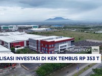Kabar Baik! Tunggakan Kredit di Bawah Rp 1 Juta Bisa Ajukan KPR