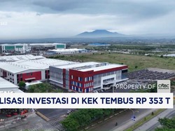 Kabar Baik! Tunggakan Kredit di Bawah Rp 1 Juta Bisa Ajukan KPR