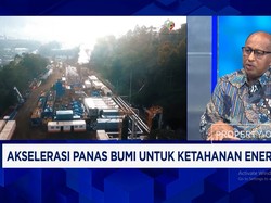 Kebut Bangun PLTP Dieng Unit 2 Kapasitas 55 MW, Geo Dipa Energi Serap Tenaga Kerja UMKM Lokal