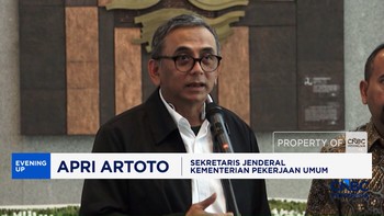 KPK dan Kementerian PU Siap Luncurkan Sipasti Pemda, Perkuat Pencegahan Korupsi Proyek Konstruksi