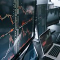 Rekomendasi Saham Hari Ini: Ada TPIA hingga IMPC