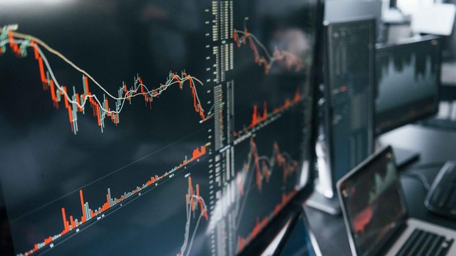 Rekomendasi Saham Hari Ini: Ada TPIA hingga IMPC