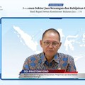 OJK