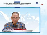 OJK