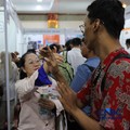 Pemerintah kembali menggelar bursa kerja Jakarta Selatan Career Fest & Bazaar 2026 untuk mempertemukan pencari kerja dengan perusahaan yang sedang membuka lowongan. Job fair secara luring digelar pada 7-8 Juli 2026 di Gedung Nyi Ageng Serang, Setiabu