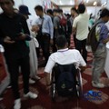 Pemerintah kembali menggelar bursa kerja Jakarta Selatan Career Fest & Bazaar 2026 untuk mempertemukan pencari kerja dengan perusahaan yang sedang membuka lowongan. Job fair secara luring digelar pada 7-8 Juli 2026 di Gedung Nyi Ageng Serang, Setiabu