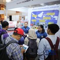 Pemerintah kembali menggelar bursa kerja Jakarta Selatan Career Fest & Bazaar 2026 untuk mempertemukan pencari kerja dengan perusahaan yang sedang membuka lowongan. Job fair secara luring digelar pada 7-8 Juli 2026 di Gedung Nyi Ageng Serang, Setiabu