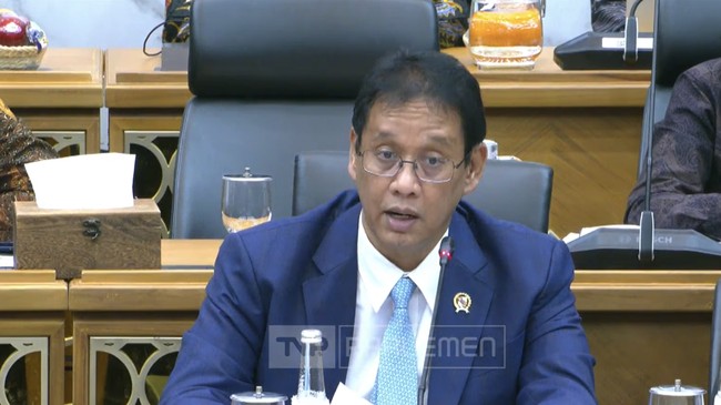Lengkap! Ini Proyeksi APBN 2026 Hingga Akhir Tahun, Penerimaan 100%