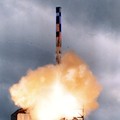Rudal Brahmos. (Dok. Brahmos)