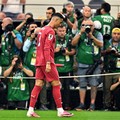 Portugal Tersingkir, Detik-Detik Ronaldo Pulang dari Piala Dunia 2026