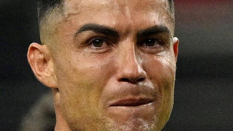 SOCCER-WORLDCUP-POR-ESP/