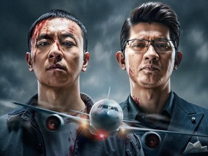 5 Film Baru di Bioskop: Iqbaal Ramadhan Nyopet sampai Duel Iko Uwais