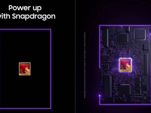 Samsung Pastikan Galaxy Z Fold8 Pakai Snapdragon 8 Elite Gen 5 for Galaxy