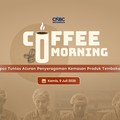 Coffee Morning