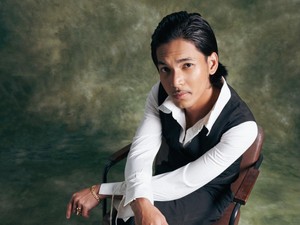 Dnanda Rilis Tiba-Tiba Kau, Lagu Ghosting dengan Nuansa Puitis