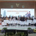 Dok Pegadaian