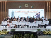 Dok Pegadaian