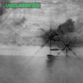 Smoke rises at an unknown location following what U.S. Central Command says is a new wave of strikes against Iran on Tuesday after three tankers were hit by projectiles in the Strait of Hormuz, in this still image taken from video released July 7, 20