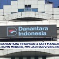 Iran Geram, Militer AS Kembali Lancarkan Serangan