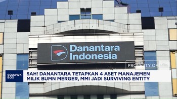 Iran Geram, Militer AS Kembali Lancarkan Serangan