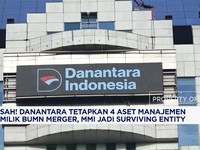 Iran Geram, Militer AS Kembali Lancarkan Serangan