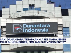 Iran Geram, Militer AS Kembali Lancarkan Serangan