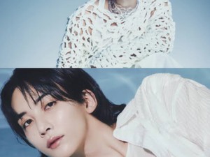 Sub Unit Jeonghan X Joshua SEVENTEEN Akhirnya Jadi Nyata