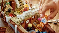 13 Film Studio Ghibli Terbaik Sepanjang Masa, Urutan Pertama Ada Siapa?