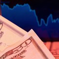 IHSG Mulai Rebound, Cek 5 Rekomendasi Saham Hari Ini
