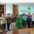 Multi Medika Internasional